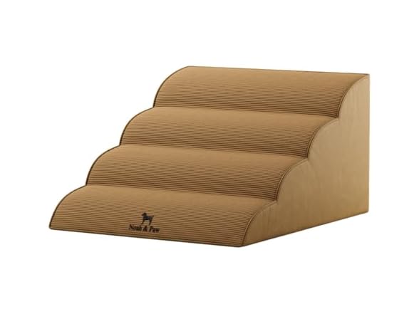 NOAH & PAW Steps 27" Width