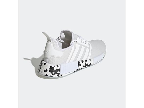adidas NMD_R1 Shoes Men's