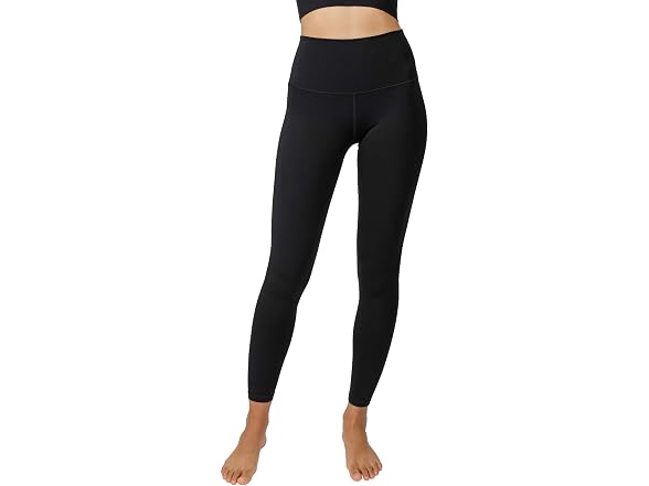 90 Degree By Reflex Women (S) Ultralink Legging