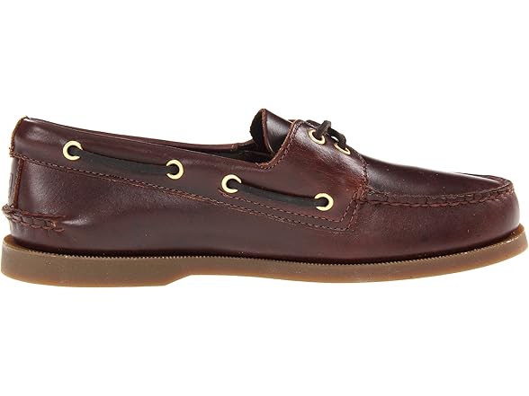 Sperry 195214 11.5 Sperry Authentic Original 2-Eye Men's
