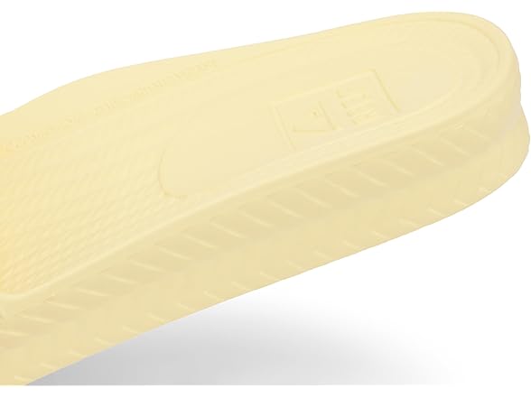 Reef Water Scout Womens Slide (11)