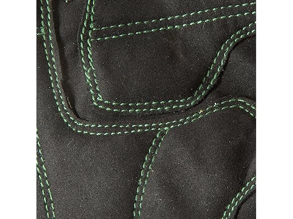 John Deere JD90010G Women's High Dexterity