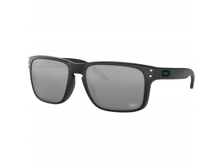 Oakley Holbrook NFL Collection Sunglasses - Gallery 24