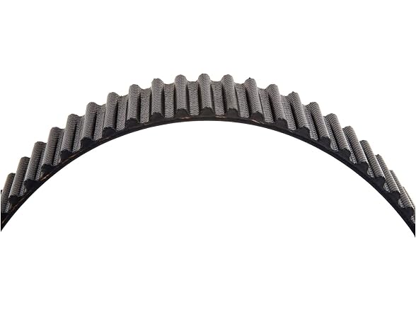 Gates T168 Premium Automotive Timing
