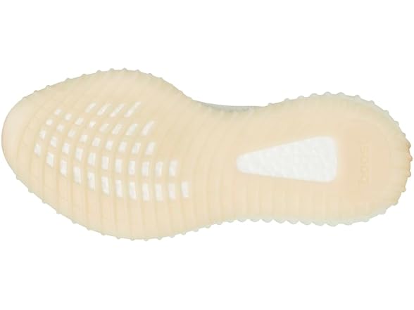 adidas Yeezy Boost 350 V2