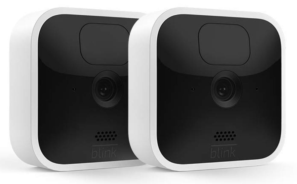 Blink Indoor – wireless, HD security camera - Gallery 9