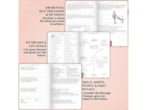 Hourly Schedule Planner & Organizer