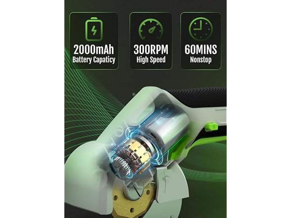 EXPEDMAN 4V Box Cutter, Cardboard Cutter