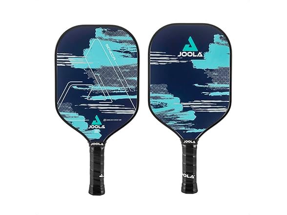 JOOLA Seneca 16mm Pickleball Paddle