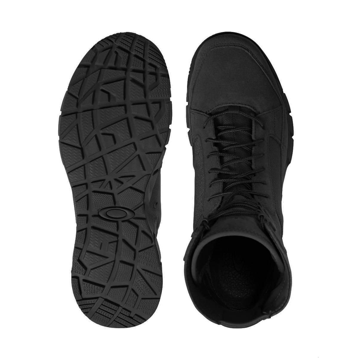 Oakley Light Assault 2 Boots - Gallery 8