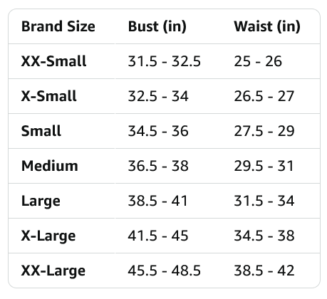 Amazon Essentials Women Supersoft Terry Pullover - Gallery 20
