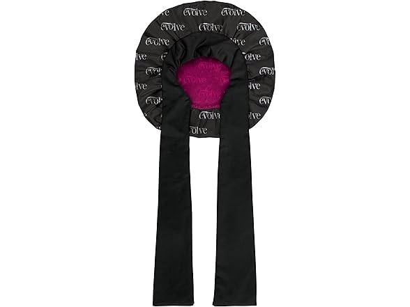 Evolve Evolve Take Two XL Satin Bonnet