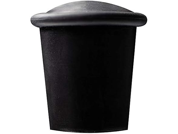 Champro Lacrosse Stick End Cap