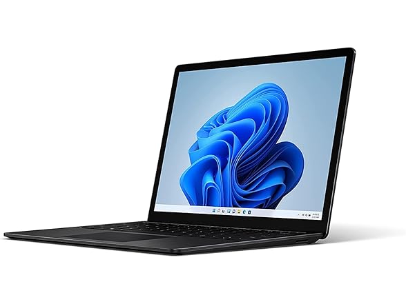 Microsoft 5 13" i5 PixelSense Touchscreen