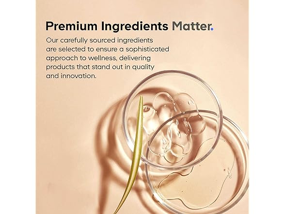 Codeage SBO Probiotics, 50 Billion CFUs