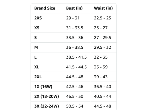 Reebok Women Long Puffer Vest w/ Hood