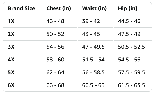 Columbia Mens Rapid Rivers II LS Shirt - Gallery 10