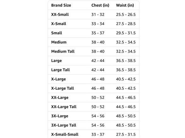 Amazon Essentials Mens Mickey Pajamas