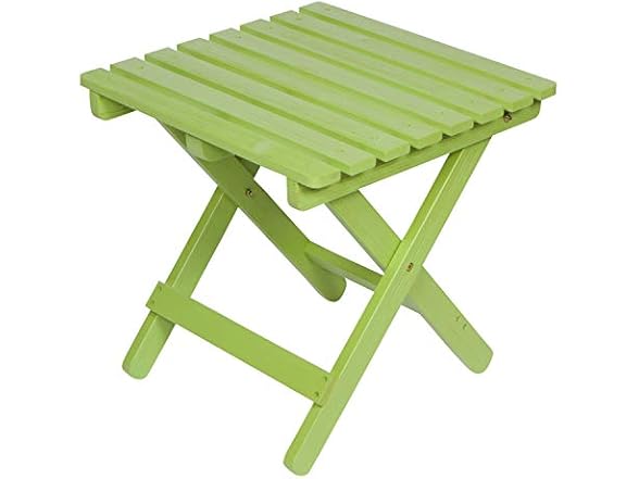 Lime Green