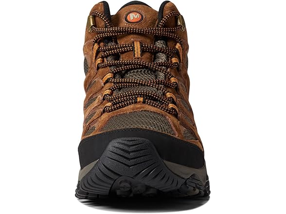Merrell J035839-12.5 12.5 M (US) Merrell Moab 3 Mid
