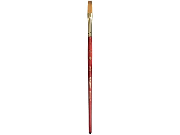 Princeton Heritage, Series 4050, Synthetic
