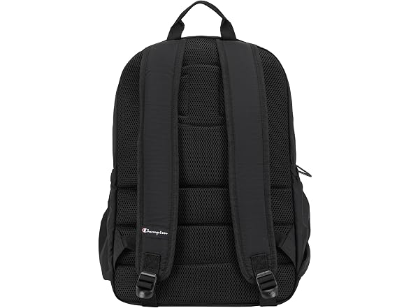 Champion Venice Laptop Backpack