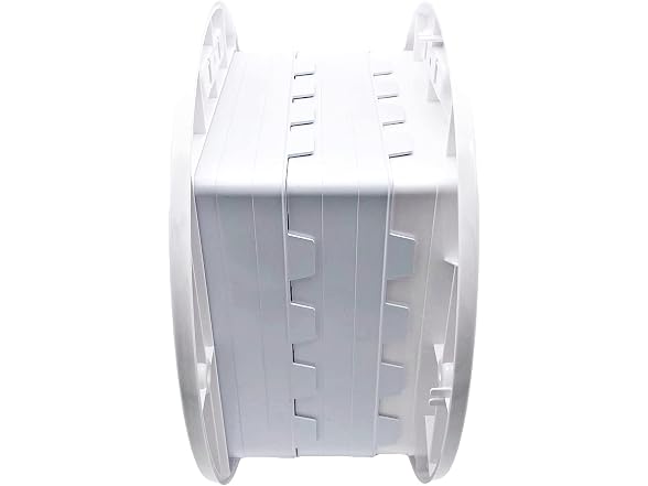 Closer Pets Wall Liner For Use With