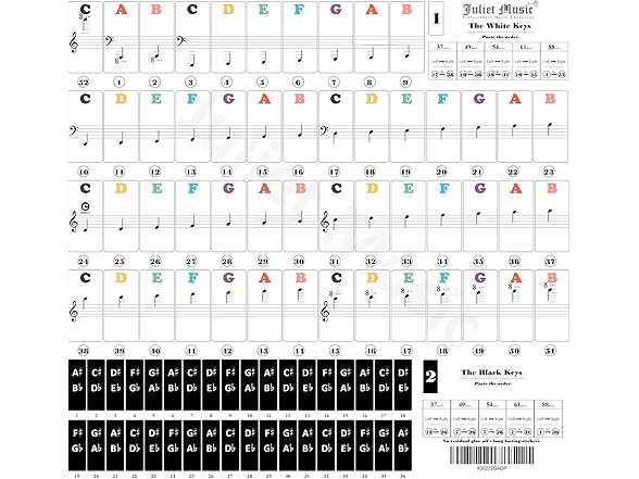 Piano Adventures Level 3B Learning Set