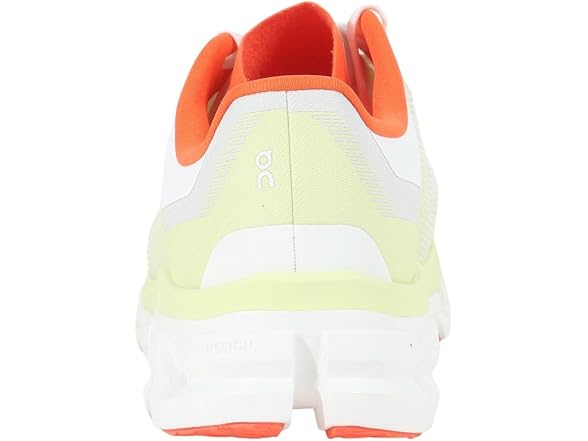 On Running Cloudflow 4 Women's Shoes (Size 8)