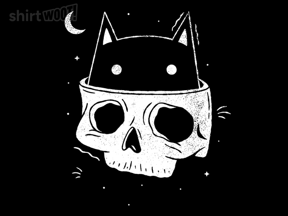 Dead Cute