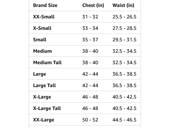 AE Mens SnugFit Cotton PJ Sleep Sets