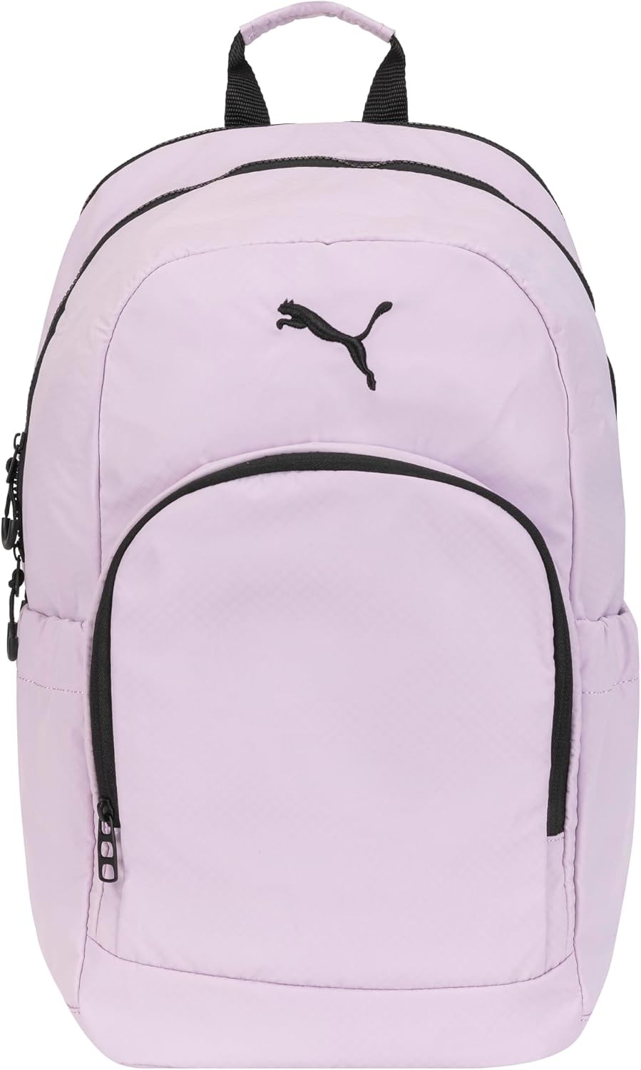 PUMA Stellar Backpack - Gallery 10