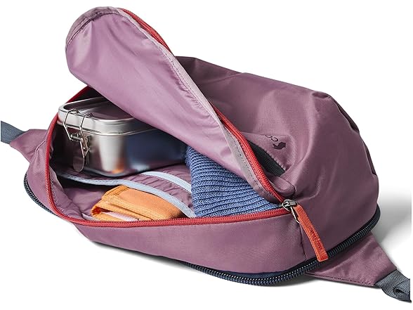 Cotopaxi Allpa 50L Adventure Travel Pack