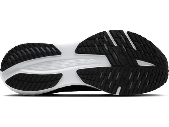 Brooks Launch 12 Men's Shoes