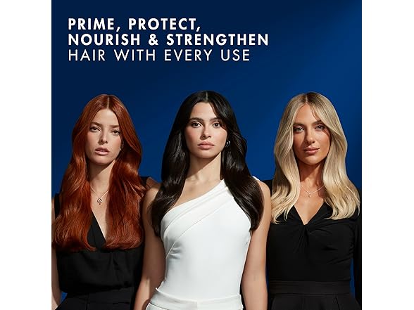 Nexxus Humectress 20-in-1 Leave In Spray 9oz