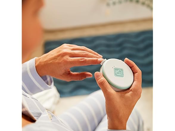 Safety 1st Baby’s 1st Spa Day Kit