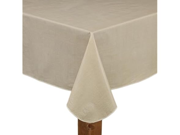 Lintex Cafe Deauville Sand 60x84 Oblong