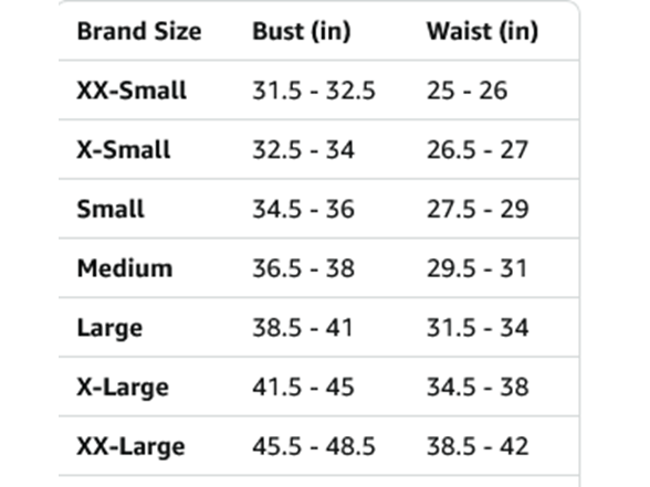 Amazon Essentials Womens Quarter Zip  (S)