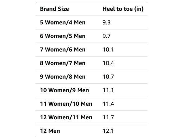 Dr. Martens Women's Leonore Boot (8, 9, 11)