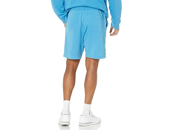 Amazon Essentials Men Lightweight French Short