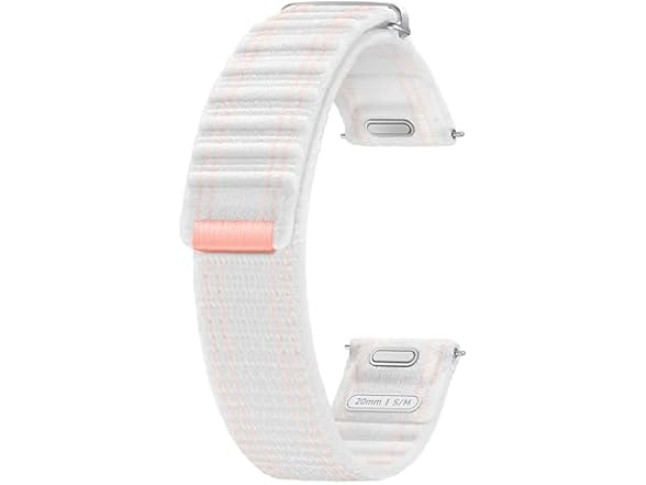 SAMSUNG Galaxy Watch Fabric Band