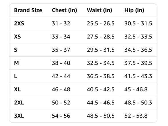 Amazon Essentials Men Cotton Stretch Bottoms