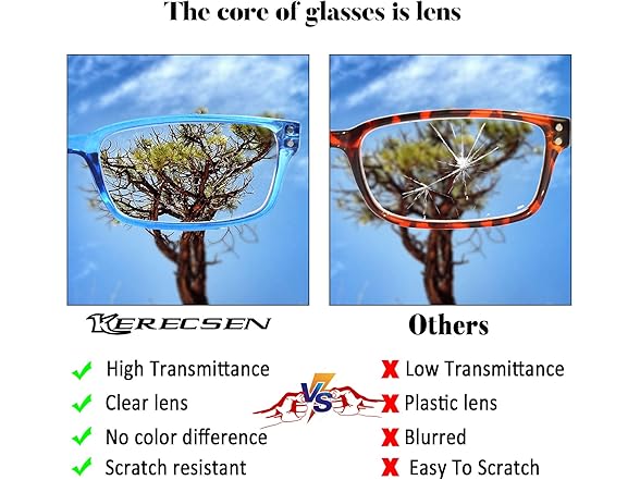 12 Pack Computer Reading Glasses- Tortoise