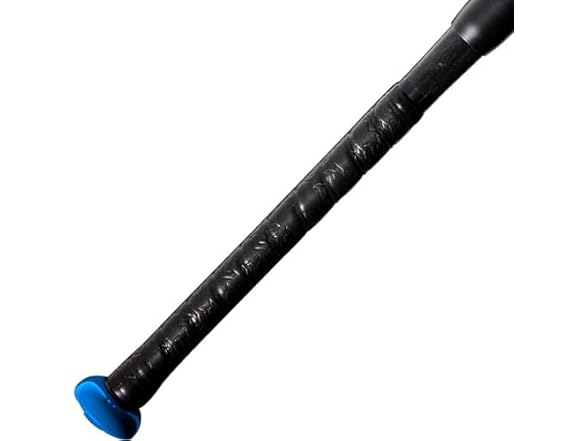 Demarini Zenith Softball Bat -13 | 32"