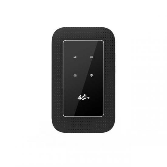 SunComm 4G WiFi Hotspot Travel Router (Open Box) - Gallery 3