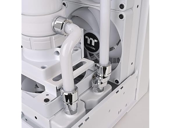 Thermaltake Pacific F-Pro Female to