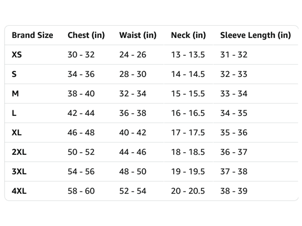 Field & Stream Lightweight Crewneck