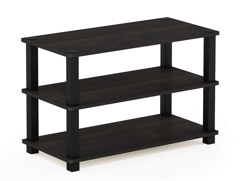 Cheap Furniture Home & Kitchen Woot