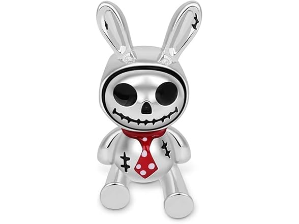 VALGACLS Halloween Charm