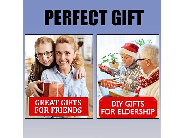 STOJAN Deep Sea Mermaid Diamond Painting Kit